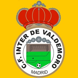 Inter de Valdemoro