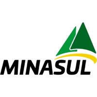 Minasul pour PC