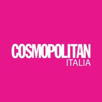 delete Cosmopolitan Italia