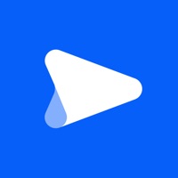 Атлас — билеты на автобусы на пк
