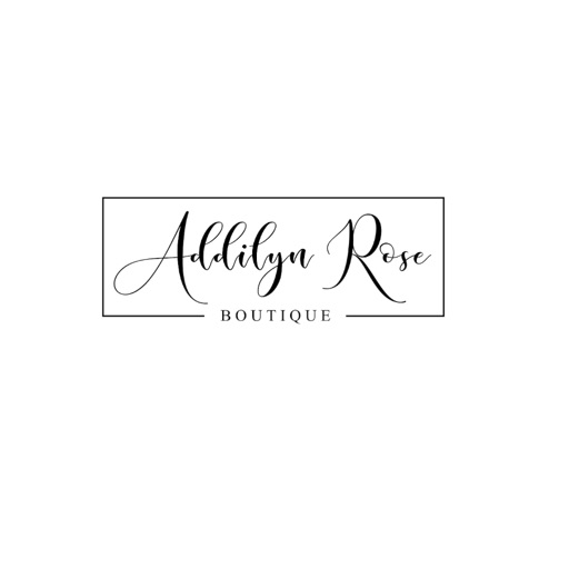 Addilyn Rose Boutique icon