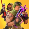 Respawnables - Special Forces Respawnables - Special Forces