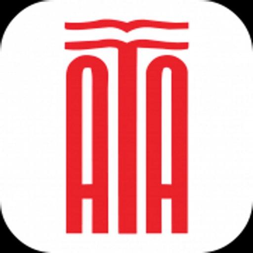 Ata Mobil Kütüphane Download