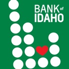 Top 50 Finance Apps Like Bank of Idaho Biz Mobile - Best Alternatives