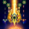 Get Space Hunter - Galaxy Attack for iOS, iPhone, iPad Aso Report