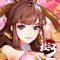 巴别时代历时三年诚意续作《放开那三国3》重磅来袭。绝美立绘,完美传承。武将一键换阵,养成继承,拒绝重复培养;阵营混搭,策略至上,激活羁绊无需上阵,造就无限流派。无需定时上线,摆脱束缚,随时嗨玩。奇遇副本,惊喜不断,处处彩蛋,告别枯燥!零氪也有丝滑体验,轻松畅玩不掉队。
