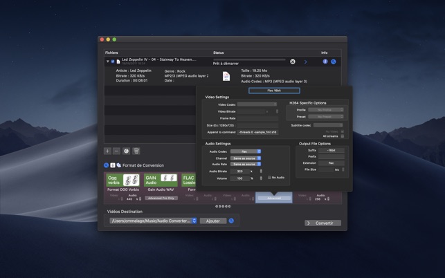 TÉLÉCHARGER ZVR CONVERTER GRATUIT CONVERTER TÉLÉCHARGER GRATUIT ZVR