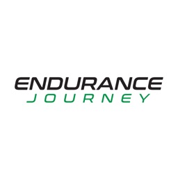 Endurance Journey