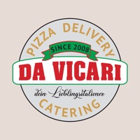 Da Vicari Delivery Erfahrungen und Bewertung