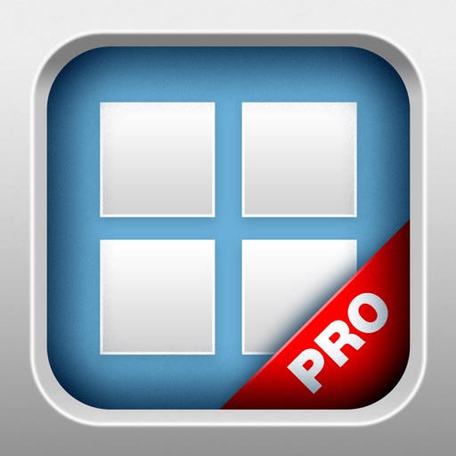 Bitsboard Flashcards PRO