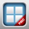- Top 5 Education Game in the US App Store