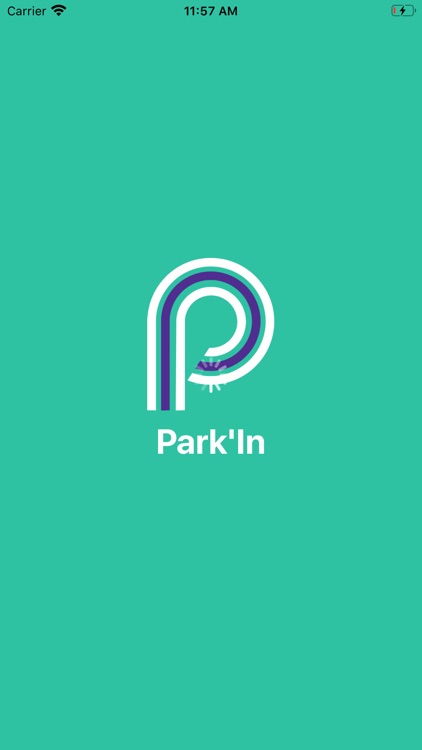 Park'In