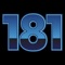 Icon 181FM