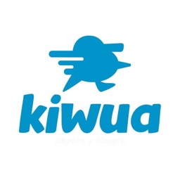 Kiwua Cliente