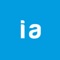 Con la aplicación Infoautónomos Facturación y Contabilidad podrás emitir facturas y gestionar tu contabilidad desde tu Smartphone y/o desde tu ordenador