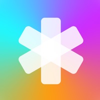 PolyGit - Git Client