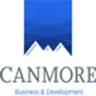 Top 14 Travel Apps Like Canmore App - Best Alternatives