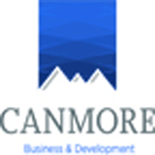 Canmore App