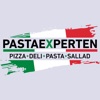 Pasta Experten