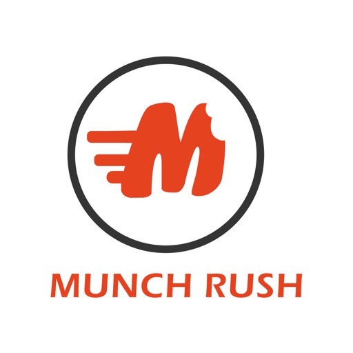 Munch Rush