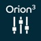 The Orion3 Programming App by Blatchford provides a simple and efficient way for a clinician to optimally configure Orion3 and Orion3 V2 prosthetic knees for the end user