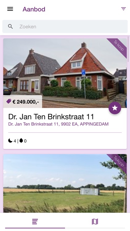 Westwijk Makelaars