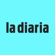 la diaria | Edición Papel