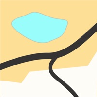 Suomen kartta