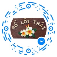 Đồ Lót Thái pour PC
