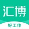 产品介绍: