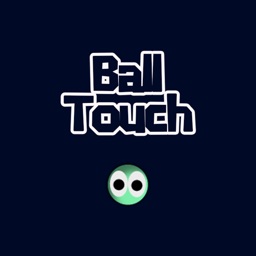 Ball Touch