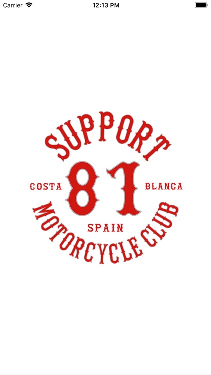 Support81