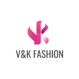 V&K Fashion