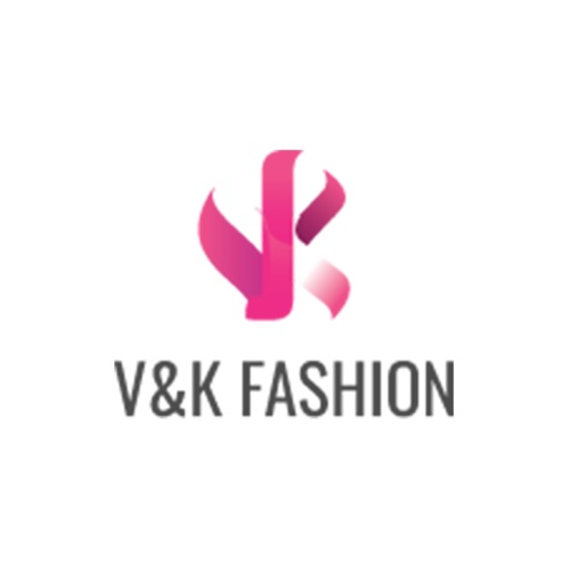 V&K Fashion