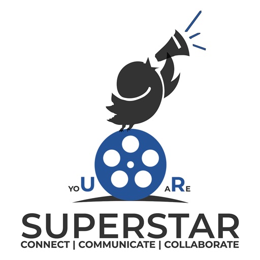 URSS - U R Super Star