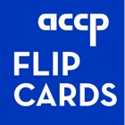 Top 24 Education Apps Like ACCP Flip Cards - Best Alternatives