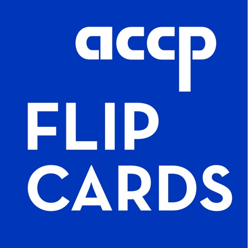 Pharmacotherapy Flipcards 2014