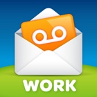 Top 38 Productivity Apps Like AT&T Voicemail Viewer (Work) - Best Alternatives