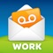 AT&T Voicemail Viewer (Work)