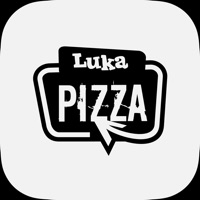 Luka Pizza - заказ и доставка на пк