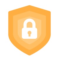 Tiger VPN Avis