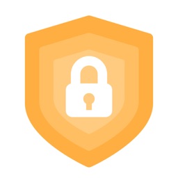 Phone Security VPN App Apple Watch App