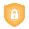 All-in-one solution for mobile users who want to protect their online & offline privacy, as well as their mobile security