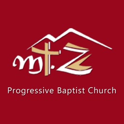 Mount Zion Progressive