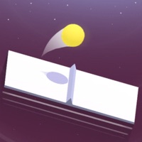 Bounce Balance - Hit Ball Back pour PC
