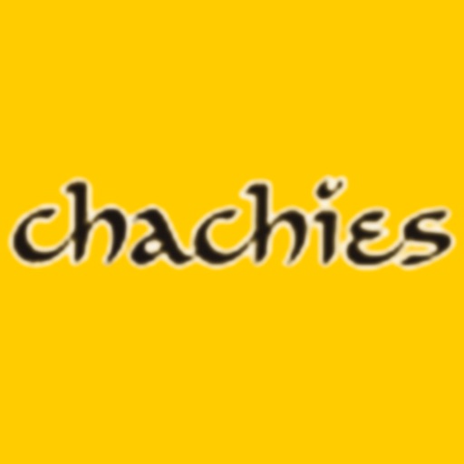 Chachies Kebab & Curry House,