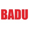 Badu Sports
