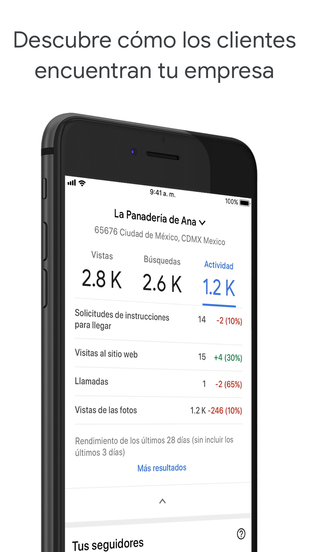 https://is2-ssl.mzstatic.com/image/thumb/Purple124/v4/82/b7/6e/82b76e70-3e1d-7711-38f9-e08da8ea102d/es-MX-iOS-5.5-in_5.png/1242x2208.png