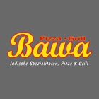 Bawa Pizza Grill