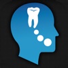 Dental Communication